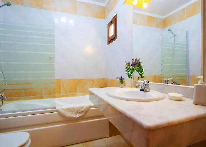 Casa 普拉亚布兰卡