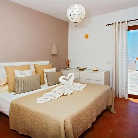 Villa Casa Playa Blanca (Lanzarote)