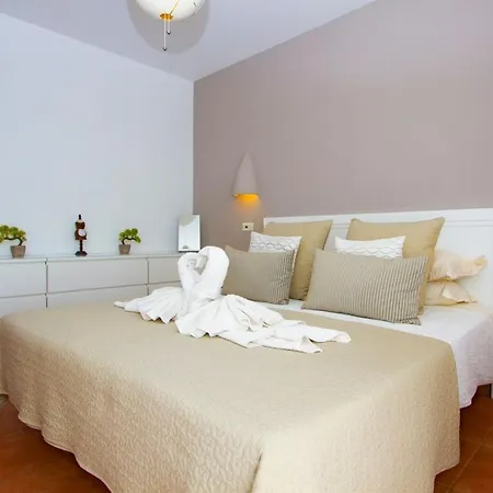 Villa Casa