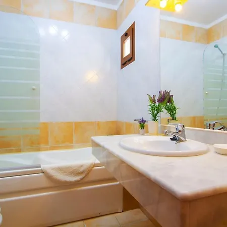 Casa Playa Blanca (Lanzarote)