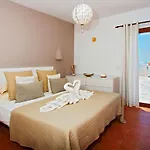 Villa Casa Playa Blanca