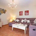 Casa Villa