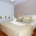 Villa Casa