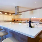 Casa Villa