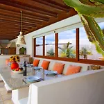 Casa * Playa Blanca